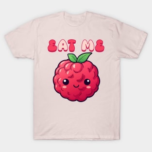 Eat Me T-Shirt